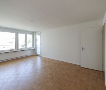 Ihre Suche hat ein Ende - moderne 3 Zimmer-Wohnung zu vermieten! - Photo 4