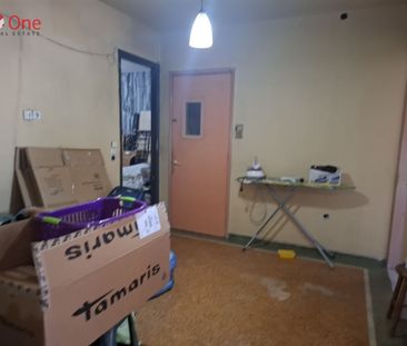 Διαμέρισμα για ενοικίαση Αιγάλεω - Photo 4