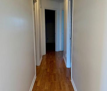 2868 Rue Montcalm - Photo 2