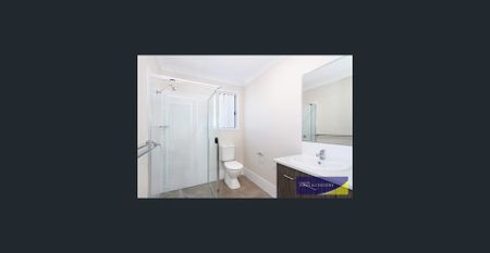 MODERN LIVING - Photo 5