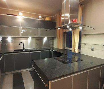 Mieszkanie do wynajęcia, GORZÓW WIELKOPOLSKI, GÓRCZYN, , 2 500 zł - Photo 4