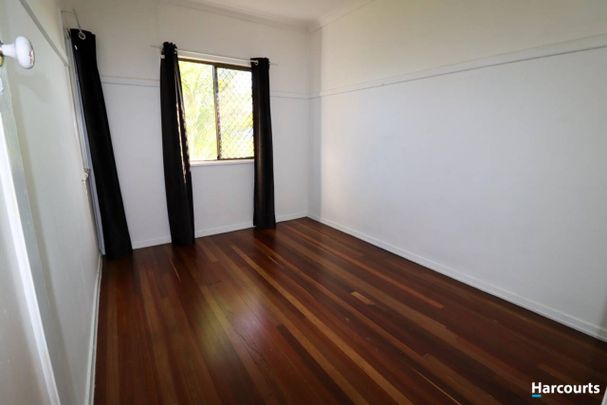 Tidy Home In A Great Location - Rent increase to $600 p/w from 12/06/2025 - Photo 1