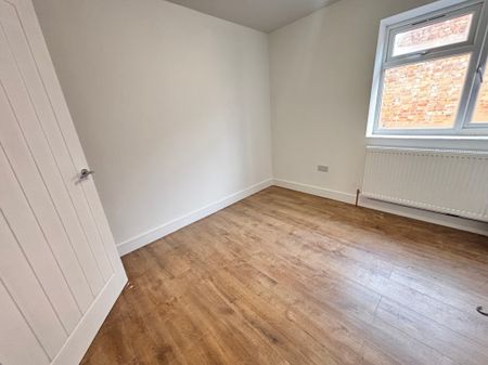 Lawford Road, Rugby - Photo 3