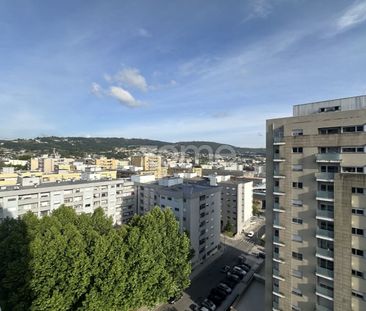 Apartamento T2 em Braga - Foto 6