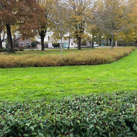 Woning met de slaapkamer op de begane grond - Foto 4