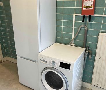 Te huur: Kamer Krabbendampad in Eindhoven - Foto 4