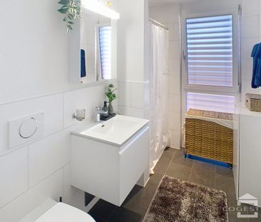 Modernes Wohnen in einem gemischten Stadt- und Naturgebiet - Photo 3