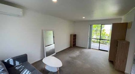 Studio Type Unit - Photo 4