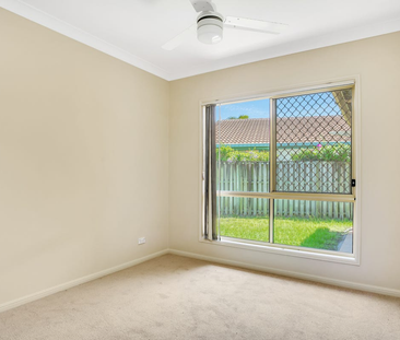 16 Stanford Avenue, Varsity Lakes QLD 4227 - House For Rent | Domain - Photo 6
