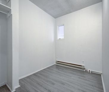 For Lease - 661 Huron Street Unit# 105, Toronto, Ontario - Photo 6