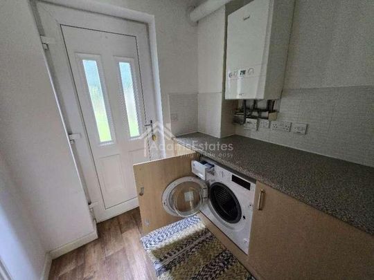 Wellfield Mews, Dewsbury, WF13 - Photo 1