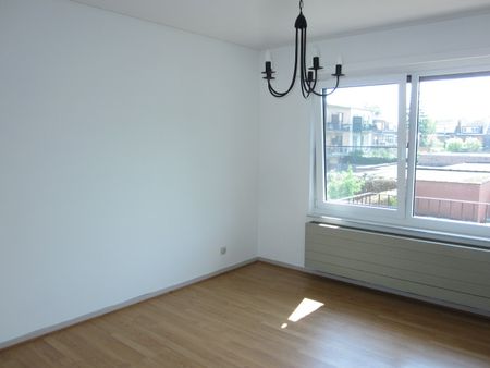 VERZORGD APPARTEMENT 2 SLPK - Foto 4