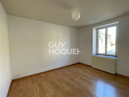 A 5 MN DE BOURGES SUD - Photo 3