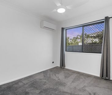 Upper Coomera - Photo 4