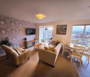 Handbridge Square, Chester - Photo 3