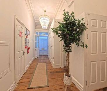 Claremont Crescent, Weston-super-mare, BS23 - Photo 6