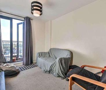 Cottage Road, Islington, N7 - Photo 6