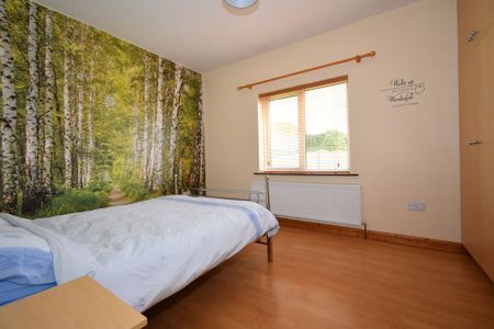 16 Cuil Bul, Cloonacool, Tubbercurry, Co. Sligo, F91 X3P6 - Photo 4