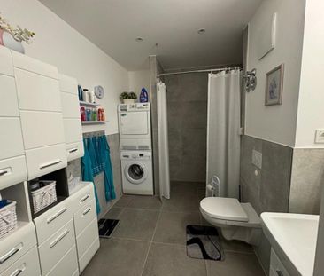 Sorgenfrei leben: 2-Raum Wohnung mit Betreuung, Hausservice, Verpfl... - Foto 1