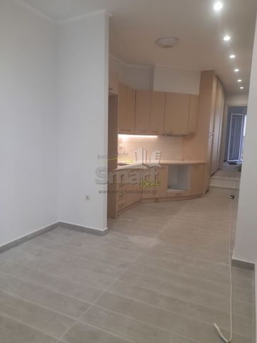 Διαμέρισμα για ενοικίαση Βλατερό - Τριτάκη (Πάτρα) - Photo 2