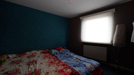 Appartement op de eerste verdieping te Lokeren - Foto 3