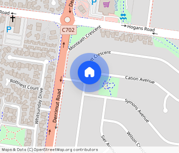 A Charming Family Haven in a Prime Location! - Photo 1