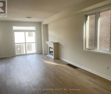 1017 PISCES TRAIL - Photo 4