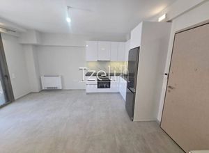 Διαμέρισμα για ενοικίαση - Πάτρα, - Φωτογραφία 4