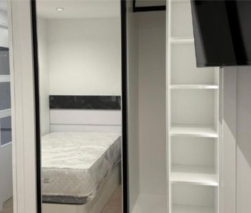 Piso de alquiler en Carrer General Bañuls, 16, Bigastro - Photo 6