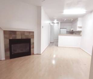 Great value condo for rent - Photo 4