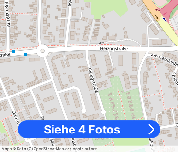 Georgstraße 16, 47178 Duisburg - Foto 1