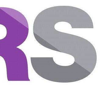 1 bedroom property to rent - Photo 2