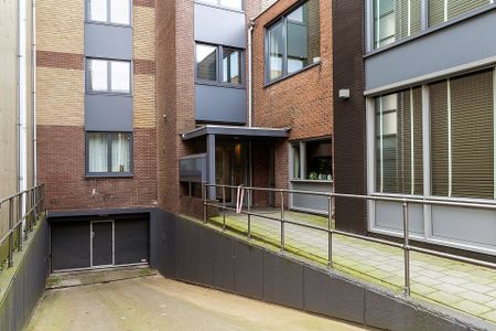 Naarderstraat 33D, 1211 AH, Hilversum - Photo 4