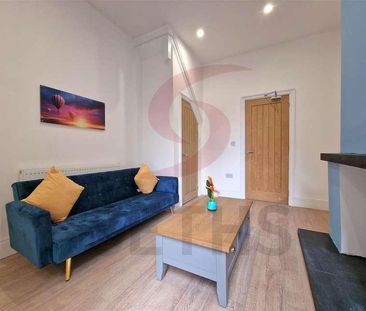 Cavendish Road, Aylestone, Leicester, LE2 - Photo 1