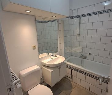 Appartement te huur - Photo 5