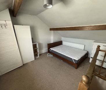 Bates Street, Sheffield - Photo 4