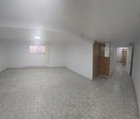 1 room studio of 34m² in Montreal - Photo 1