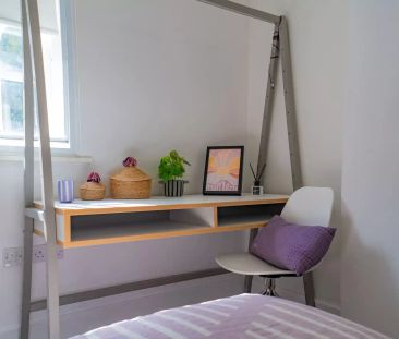 Silver Ensuite - Photo 5