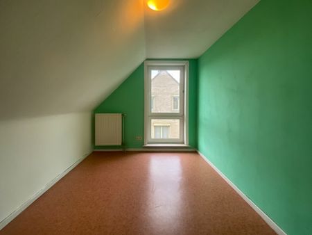 Woning te Evergem - Foto 2