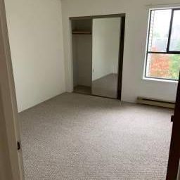 Clipper Cove Apartments 2 Bed / 2 bath Richmond - Photo 1