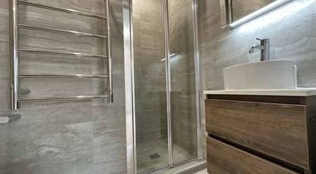 Grey Lynn, 2 bedrooms - Photo 5