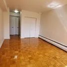 Appartement · 95 m² · Ville-Marie - Photo 3