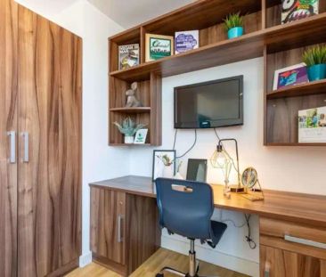 Medium Studio - Photo 5