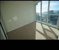 2(1+1)bedroom condo in heart of downtown Toronto - Photo 1