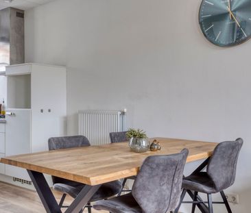 Huis te huur: Maalsteen 39 5388 DC Nistelrode - Photo 5