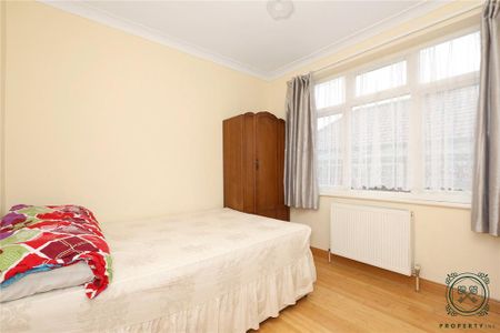 House to rent - Photo 2