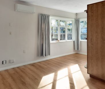 4 Paeroa Street, Riccarton - Photo 5