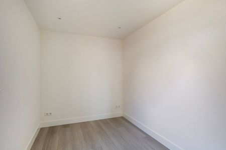 Kleinzand 75-E, Sneek binnen de grachten, 8601BG - Foto 2