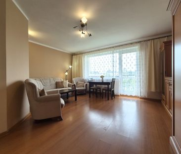 2 pokoje, loggia, II piętro- Słupsk, Koszalińska Mieszkanie | Wynaj... - Photo 6