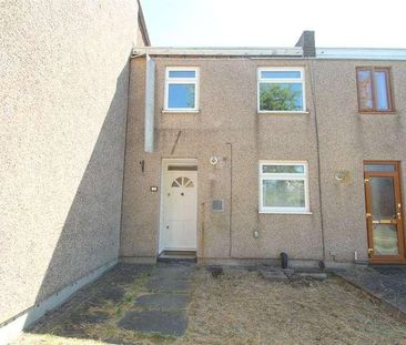 Pontypool Walk, Romford, RM3 - Photo 1